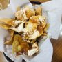 Photo of El Sabor K-Tracho