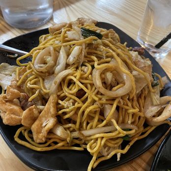 Mama Lu's Dumpling House - Dim Sum Near Me - Tustin, California