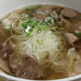 Mama Pho - Special Pho - Vietnamese Near Me - Honolulu, Hawaii Mama Pho - Special Pho - Vietnamese Near Me - Honolulu, Hawaii