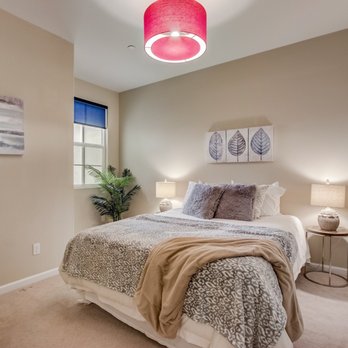 Rest and Relax Staging Services - Home Staging Near Me - Fremont, California Rest and Relax Staging Services - Home Staging Near Me - Fremont, California