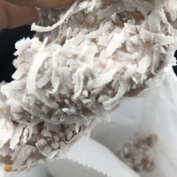 Coffee An' Donut Shop - Coconut twist ftw - Coffee & Tea Near Me - Westport, Connecticut Coffee An' Donut Shop - Coconut twist ftw - Coffee & Tea Near Me - Westport, Connecticut