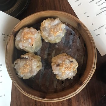 Dumpling Time - Dim Sum Near Me - San Francisco, California