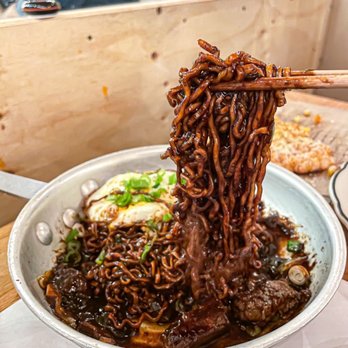 Take31 - Korean Near Me - New York, New York