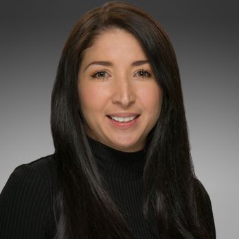 Gilsoul & Aronson - Angela Rivers - Legal Assistant and Office Manager - Elder Law Near Me - Shreveport, Louisiana Gilsoul & Aronson - Angela Rivers - Legal Assistant and Office Manager - Elder Law Near Me - Shreveport, Louisiana