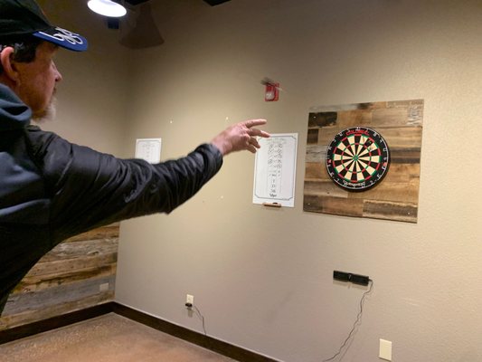 Locavore Beer Works by null