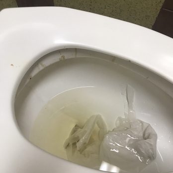 McDonald's - Fast Food Near Me - Portland, Oregon