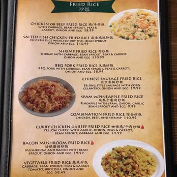Mr. ChopStix - Chinese Near Me - Las Vegas, Nevada Mr. ChopStix - Chinese Near Me - Las Vegas, Nevada