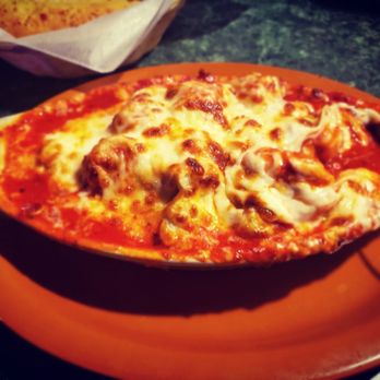 Donoli's Restaurant - Italian Near Me - Apalachin, New York Donoli's Restaurant - Italian Near Me - Apalachin, New York