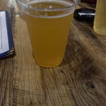 Bold Rock Nellysford Cidery - Imperial Orange Cider - Tours Near Me - Nellysford, Virginia Bold Rock Nellysford Cidery - Imperial Orange Cider - Tours Near Me - Nellysford, Virginia