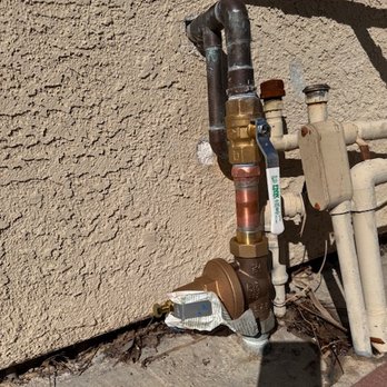 Walnut Plumbing - Plumbing Near Me Walnut Plumbing - Plumbing Near Me