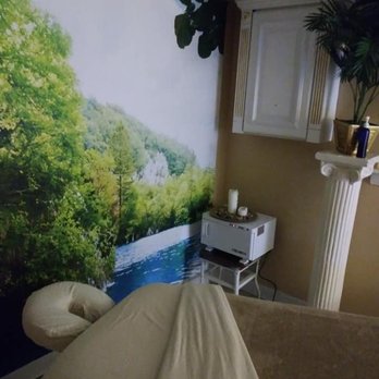 Heaven's Touch Salon & Spa - Massage-relaxation and pampering for couples, individuals, men, women and children (with guardian present) - Hair Salons Near Me - Chesapeake, Virginia Heaven's Touch Salon & Spa - Massage-relaxation and pampering for couples, individuals, men, women and children (with guardian present) - Hair Salons Near Me - Chesapeake, Virginia