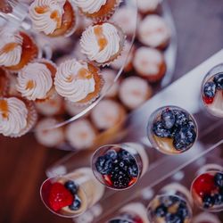 Pardon My French Bakery
