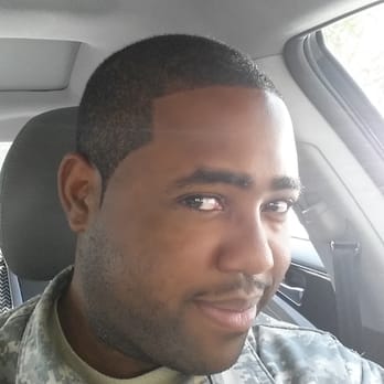 Legendary Cuts Barbershop - This is my primary barbershop now. - Barbers Near Me - Austin, Texas