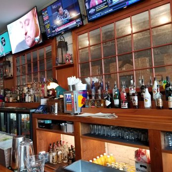 Manny's Grant Park - Pubs Near Me - Atlanta, Georgia