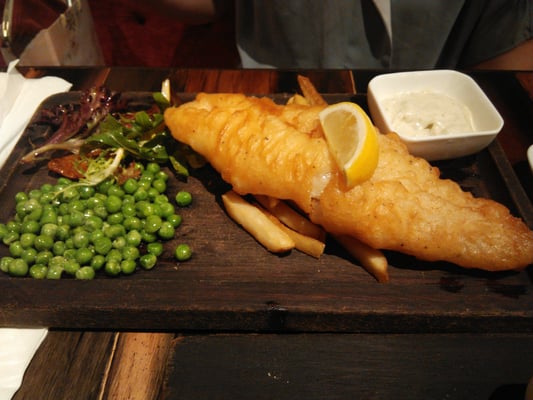 Iberico & Co by null