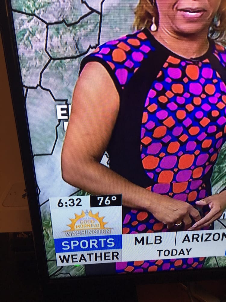 Slide of Falcon Heating, Air Conditioning & Plumbing