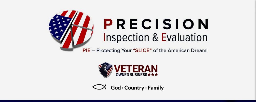 Slide of Precision Inspection And Evaluation