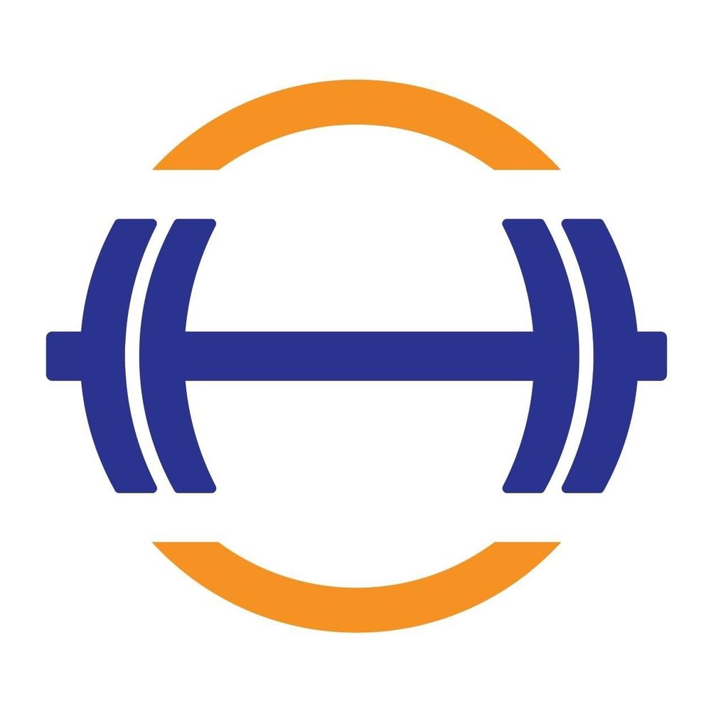 Centerline Fitness Image