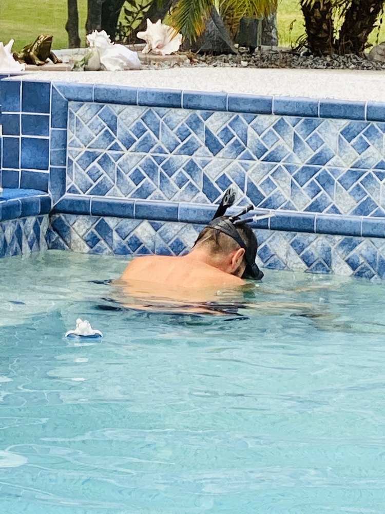 AQUA LEAK DETECTION Updated September 2024 121 Triple Diamond Blvd