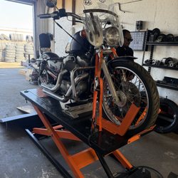 Spoke Valley Cycles