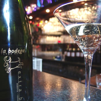 La Bodega - Spanish Near Me - Cologne, NW La Bodega - Spanish Near Me - Cologne, NW