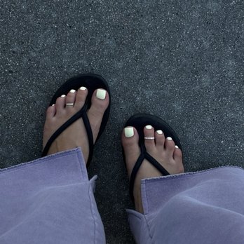 No Choice Beauty Studio - Russian Pedicure - Hair Salons Near Me - Huntington Beach, California No Choice Beauty Studio - Russian Pedicure - Hair Salons Near Me - Huntington Beach, California