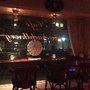 Photo of Cafe de Nachtkroeg
