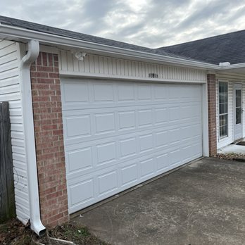 Szabad Brothers Seamless Gutters - Gutter Services Near Me - Bryant, Arkansas Szabad Brothers Seamless Gutters - Gutter Services Near Me - Bryant, Arkansas