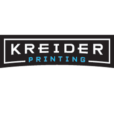 William Penn Printing