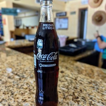 Don Jose Mexican Restaurant - Authentic Mexican Coke - Mexican Near Me - Angleton, Texas Don Jose Mexican Restaurant - Authentic Mexican Coke - Mexican Near Me - Angleton, Texas