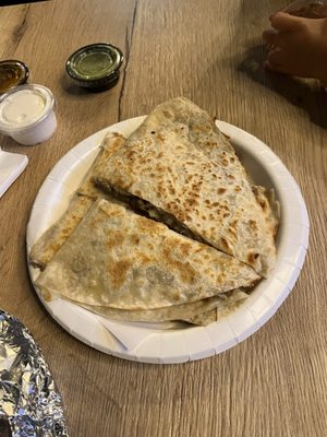 Freewheel Brewing Company by null