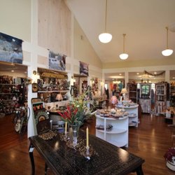 Canal Towne Emporium