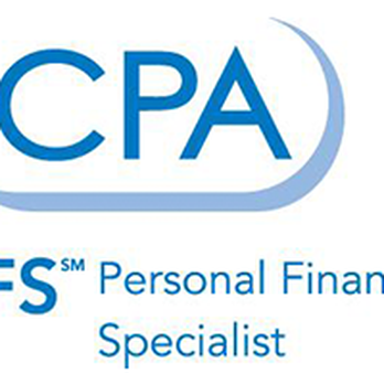 Fazel Mostashari, CPA - Financial Advising Near Me - Calabasas, California Fazel Mostashari, CPA - Financial Advising Near Me - Calabasas, California