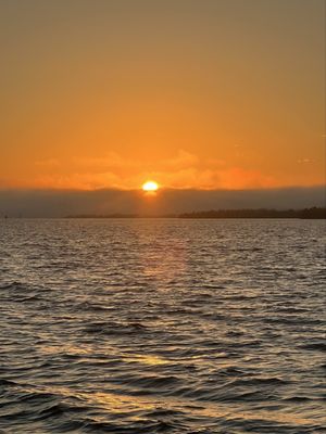 Banana Bay Tour Company by null