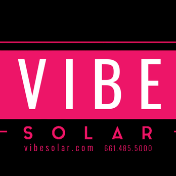 Vibe Solar - Solar Installation Near Me - El Paso, Texas