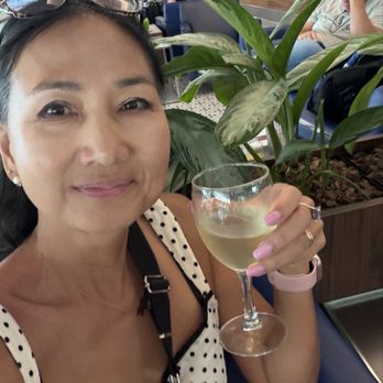 ANA Lounge - Airport Lounges Near Me - Maia, 13