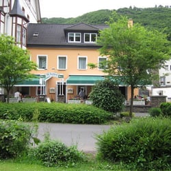 Alt Kurfürst