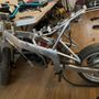 Atom E Bike Repair