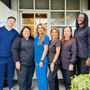 Salem Dentistry