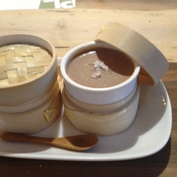 Plat 99 - Milk and cookies - Lounges Near Me - Indianapolis, Indiana