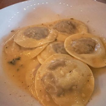 Doppio Zero Concord Veranda - Italian Near Me - Concord, California Doppio Zero Concord Veranda - Italian Near Me - Concord, California