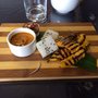 Photo of iCookThai