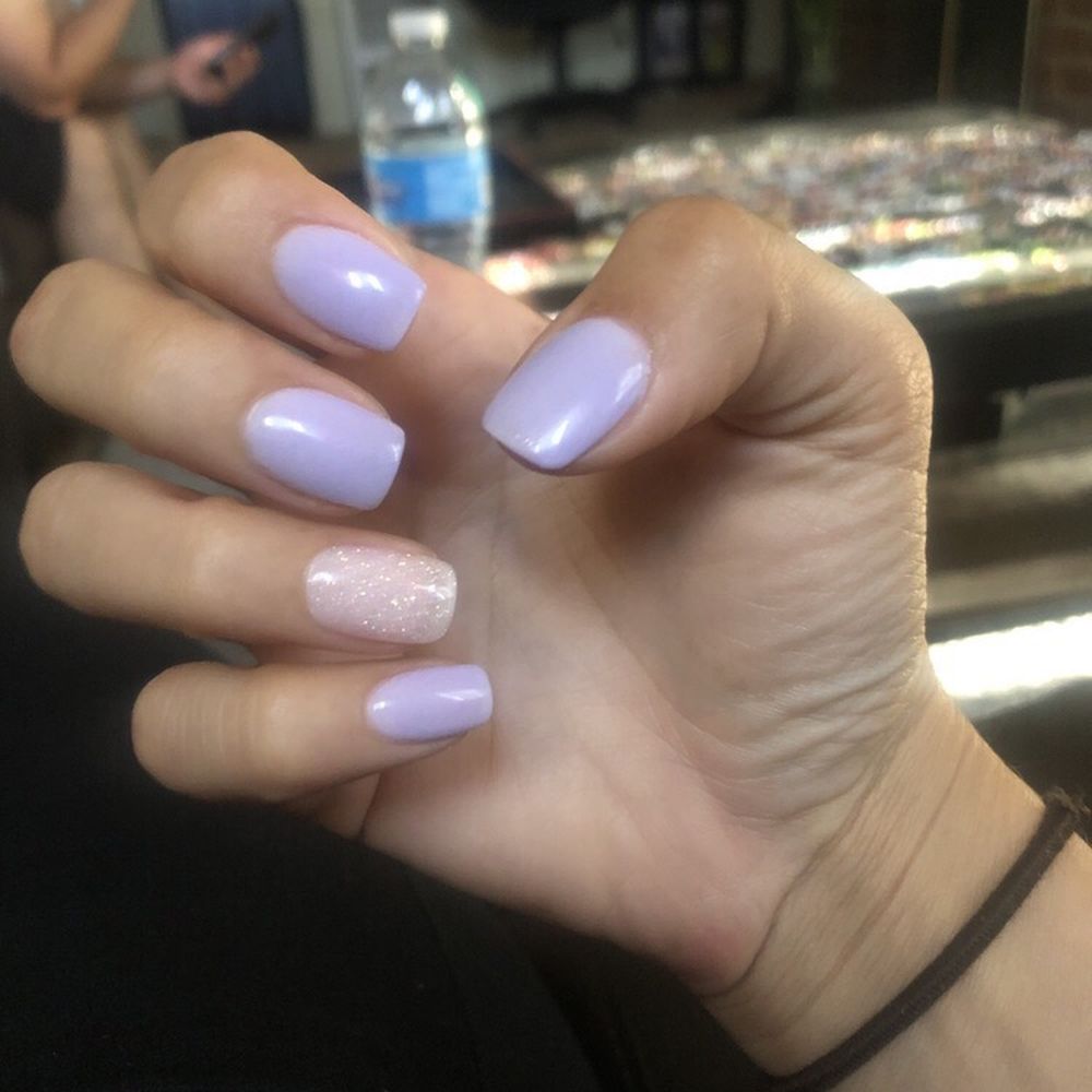 Soak Nails - Dip Manicure - Nail Salons Near Me - Encino, California Soak Nails - Dip Manicure - Nail Salons Near Me - Encino, California