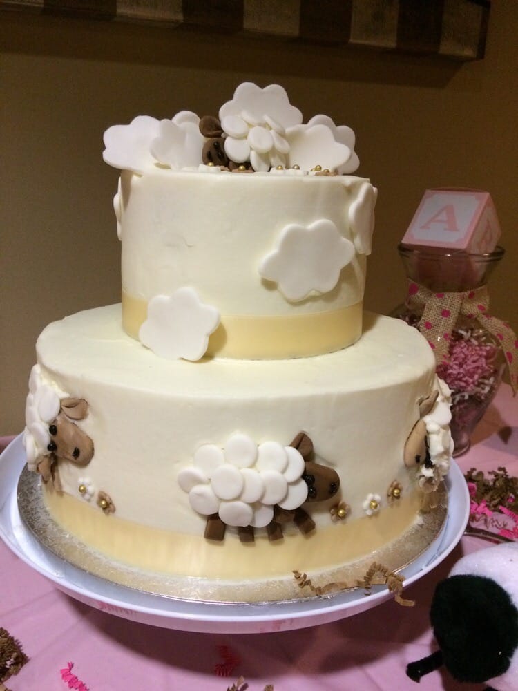 BREWERS YARD APARTMENTS Updated September 2024 14 Reviews 100