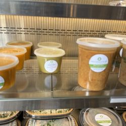 Wellness Kitchen