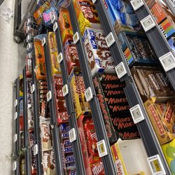 Real Canadian Superstore