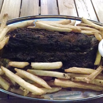 Saddle Ranch - Dry rub ribs! - Steakhouses Near Me - Orange, California Saddle Ranch - Dry rub ribs! - Steakhouses Near Me - Orange, California