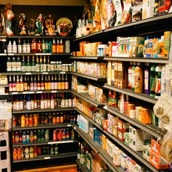 La Fe Herberia - Herbal Shops Near Me - San Antonio, Texas La Fe Herberia - Herbal Shops Near Me - San Antonio, Texas