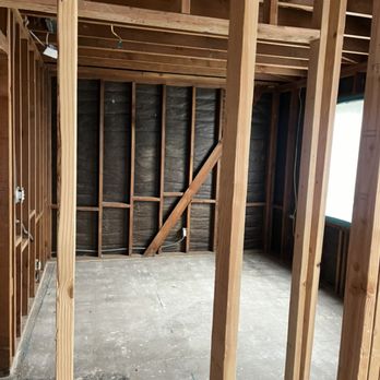 JMJP Electric - New wirings for new house. - Electricians Near Me JMJP Electric - New wirings for new house. - Electricians Near Me