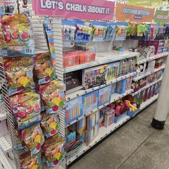 Five Below - Accessories Near Me - Orlando, Florida